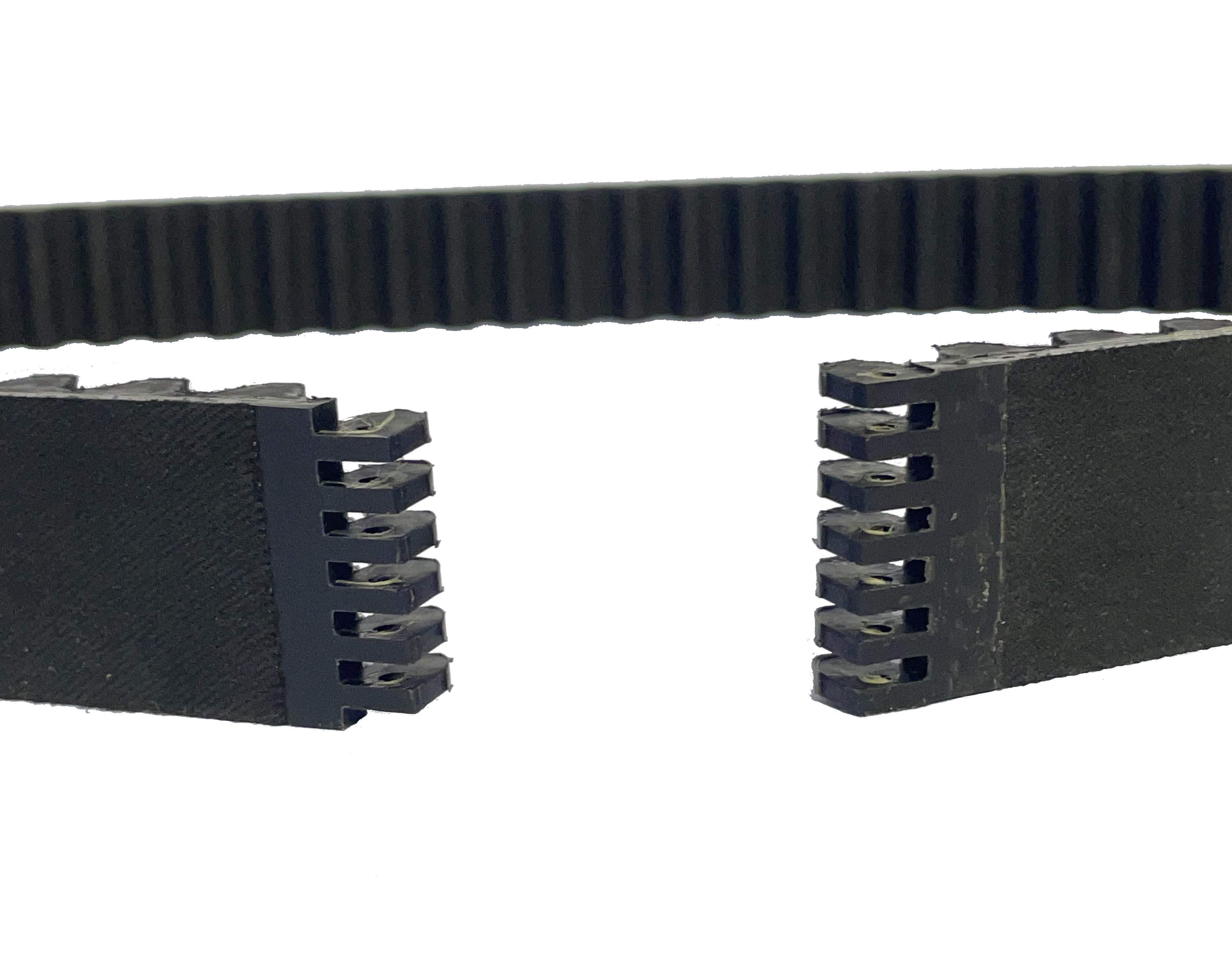 Jonction mécanique ERO Joint B1