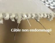 ERO joint - guide