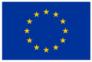 Logo Union européenne