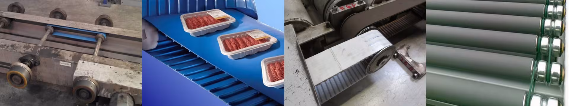 Domaine d'applications