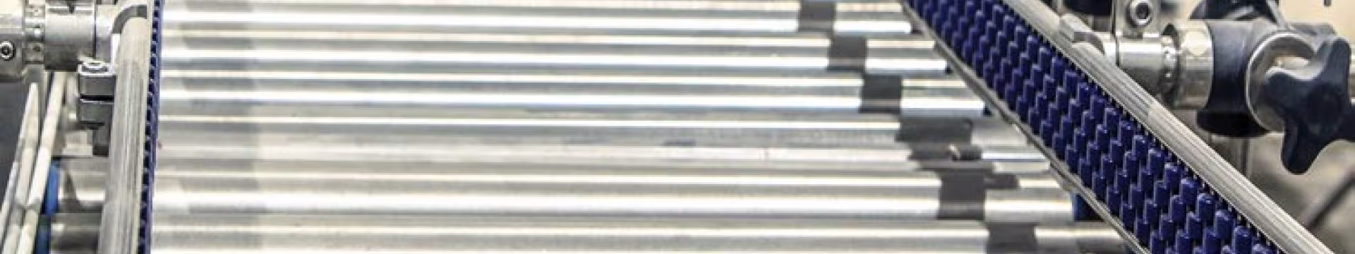 Bandeau_courroie TPU F160 speciale