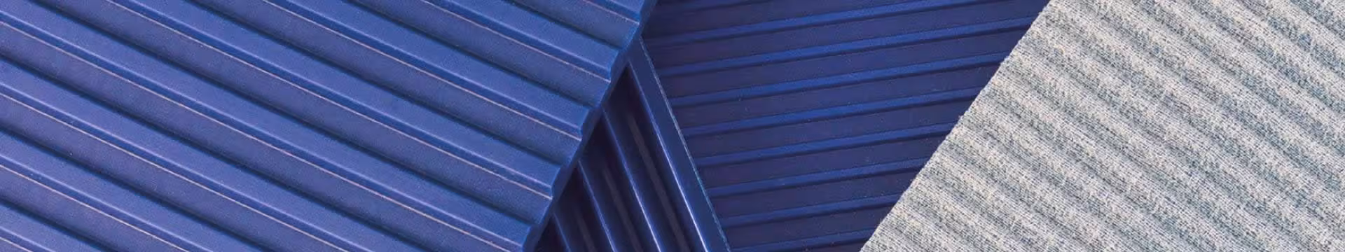 Courroie dentée alimentaire - Transfood