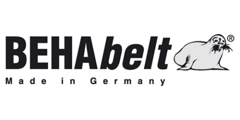 BEHA Belt