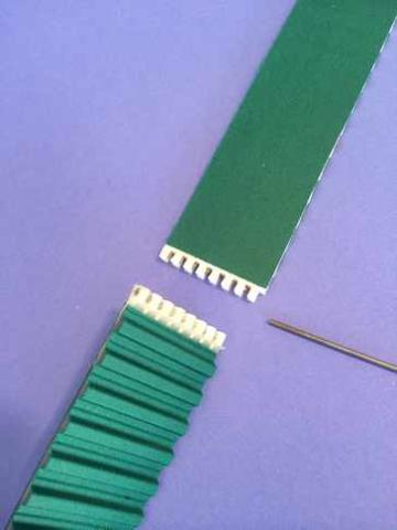 ERO HP avec revêtement PARZ_industrie du pneu