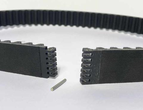 ERO Joint B1 avec tige