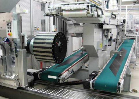  Name ERO Joint HP_Fabrication de pneumatique