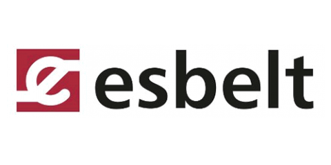 Esbelt