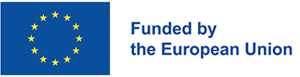 EU funded
