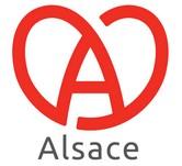 Marque fabricant alsacien