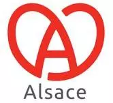 Marque fabricant alsacien