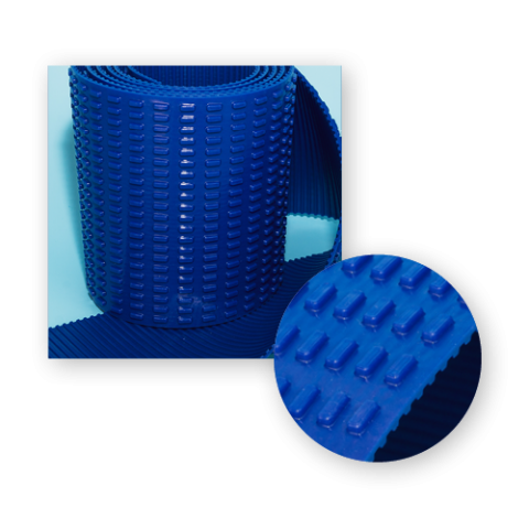 Profil plots alignés NO20